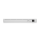 Ubiquiti 8p USW-AGGREGATION (8x10G SFP+) - 1073207 - zdjęcie 5